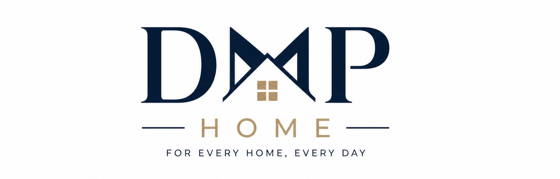 DMP Home